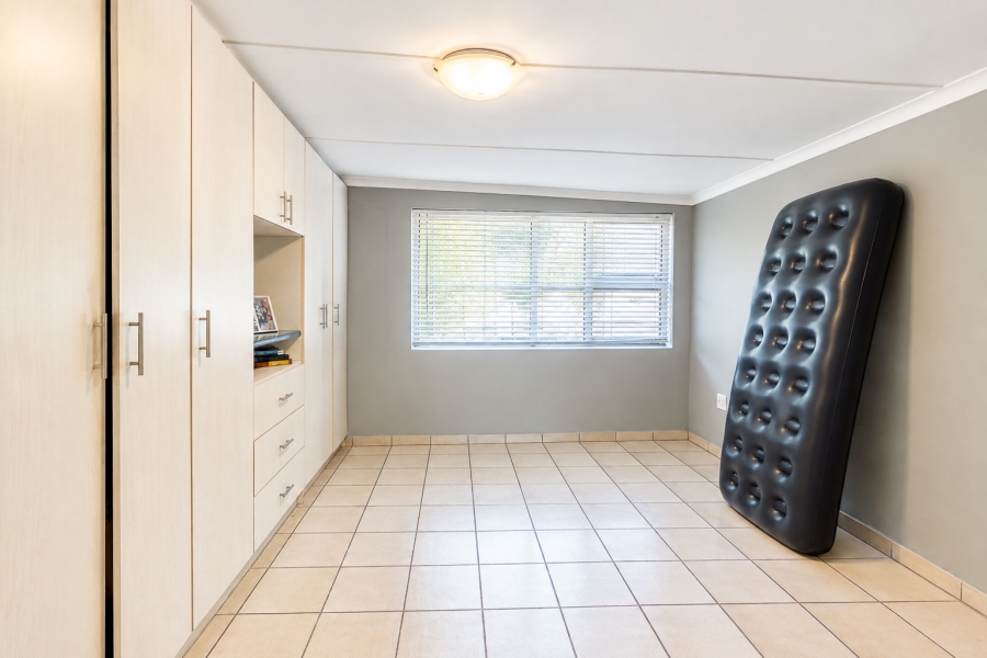 3 Bedroom Property for Sale in Gonubie Eastern Cape